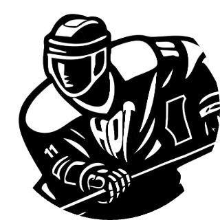 HPT 🏒.